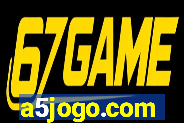 a5jogo.com