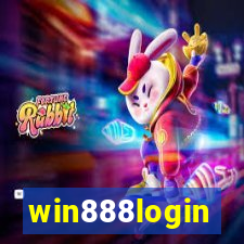 win888login