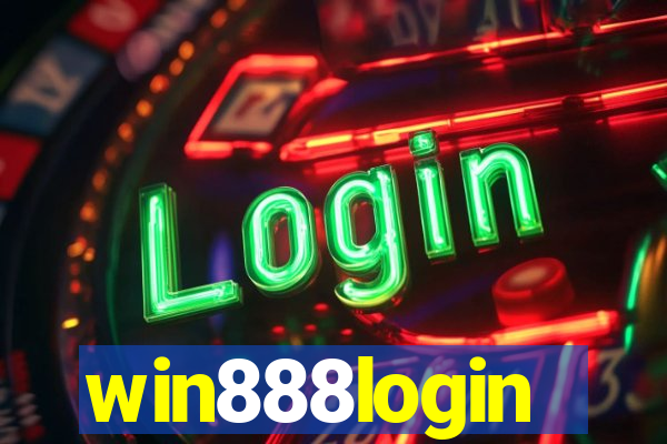 win888login