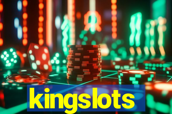 kingslots