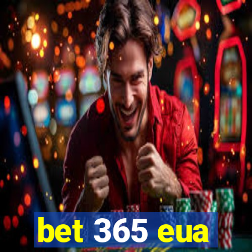 bet 365 eua