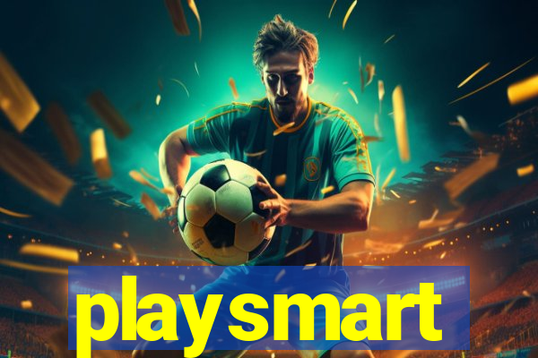 playsmart