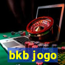 bkb jogo