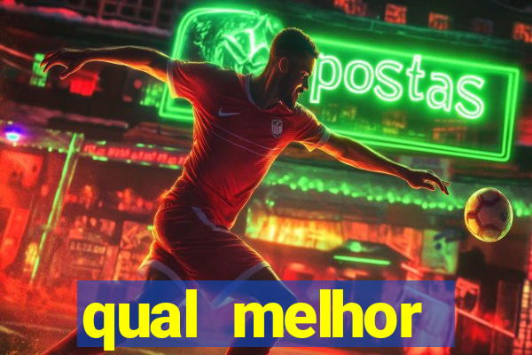 qual melhor internet para jogar online