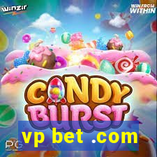 vp bet .com