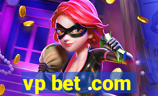 vp bet .com