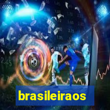 brasileiraos