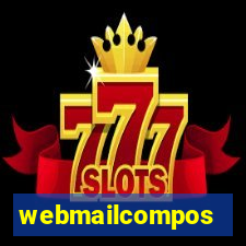 webmailcompos