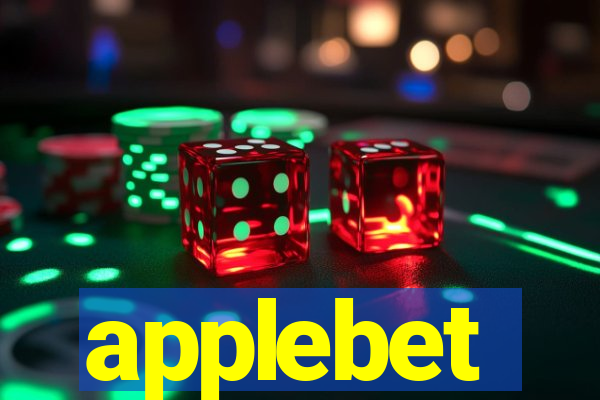 applebet