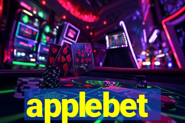 applebet