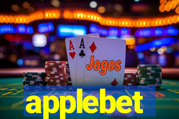 applebet