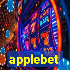 applebet