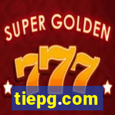 tiepg.com