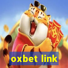 oxbet link