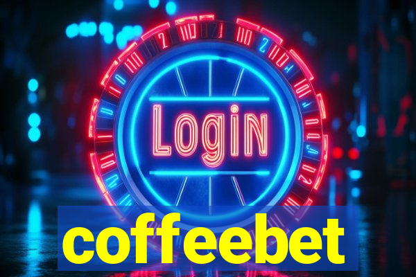 coffeebet