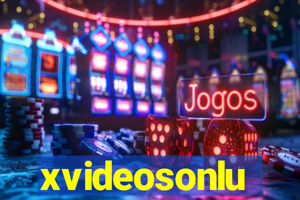 xvideosonlu