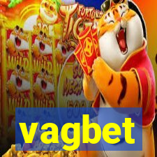 vagbet