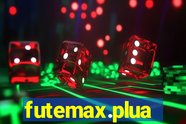 futemax.plua