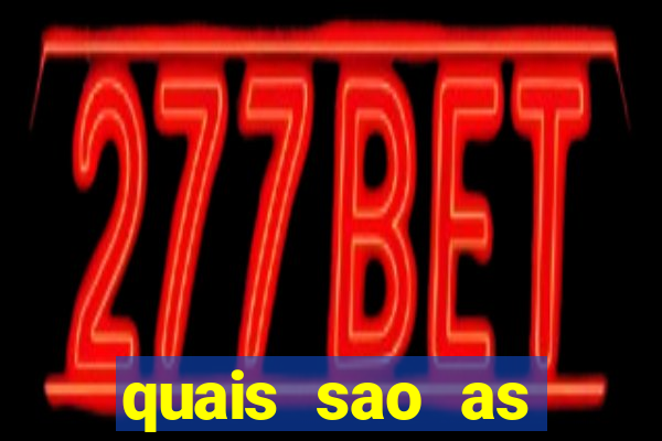 quais sao as melhores plataformas de jogos