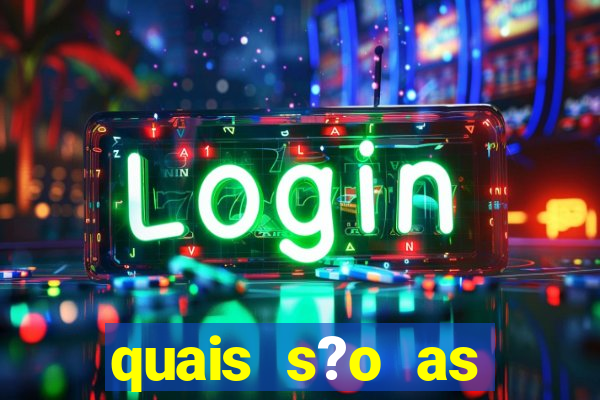 quais s?o as plataformas chinesas de jogos