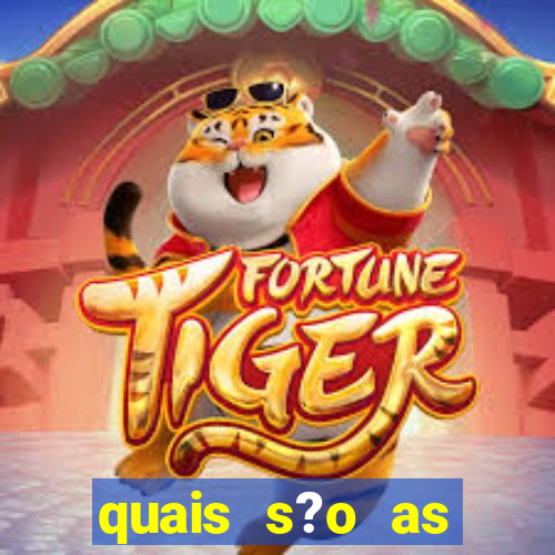 quais s?o as plataformas chinesas de jogos