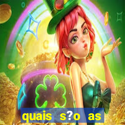 quais s?o as plataformas chinesas de jogos