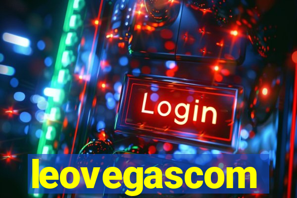 leovegascom