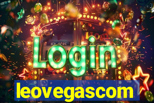 leovegascom