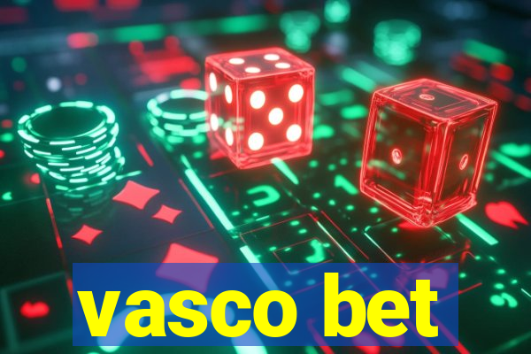 vasco bet