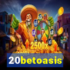 20betoasis