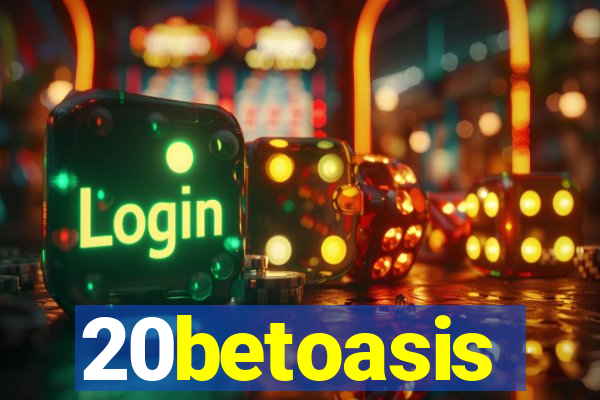 20betoasis