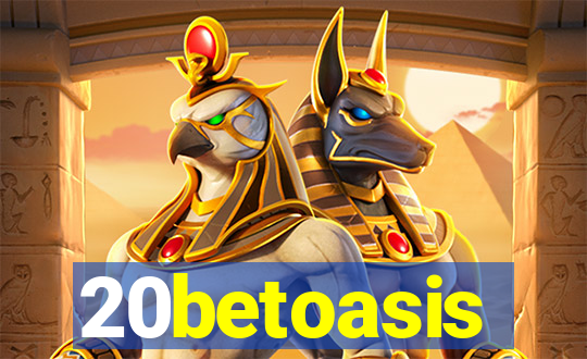 20betoasis