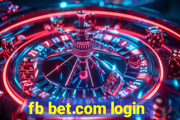 fb bet.com login