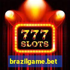 brazilgame.bet