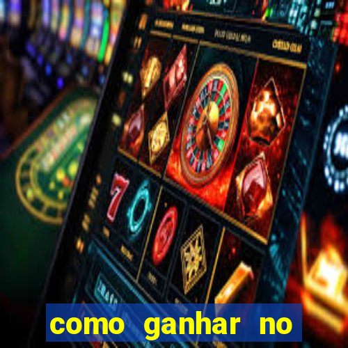 como ganhar no jogo do tiger fortune