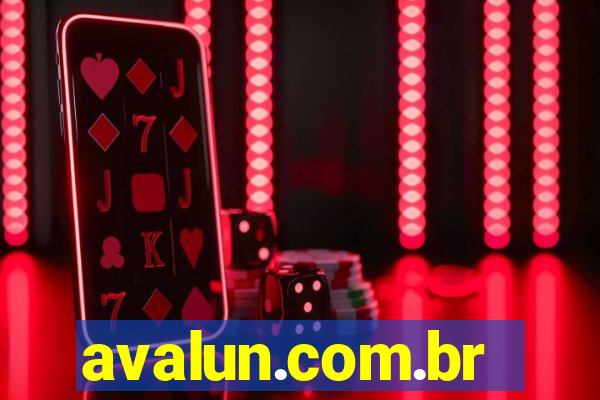 avalun.com.br