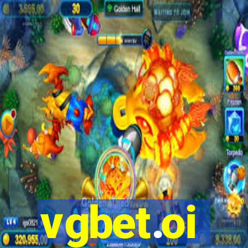 vgbet.oi