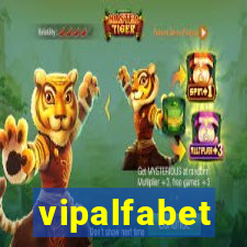 vipalfabet