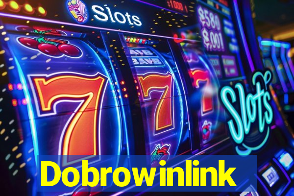 Dobrowinlink