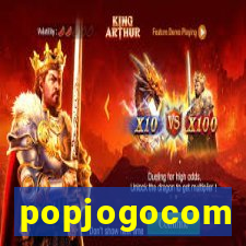 popjogocom