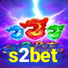 s2bet