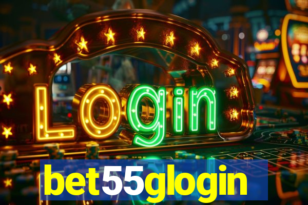 bet55glogin