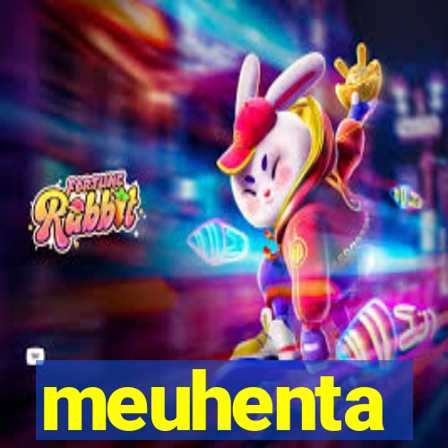 meuhenta