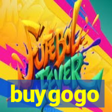 buygogo