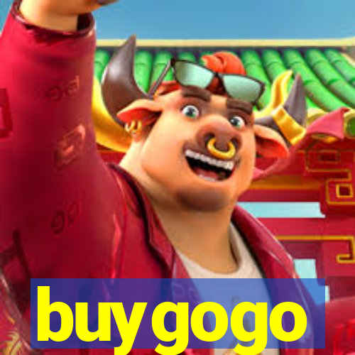 buygogo