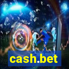 cash.bet