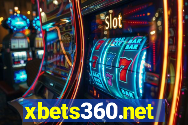 xbets360.net