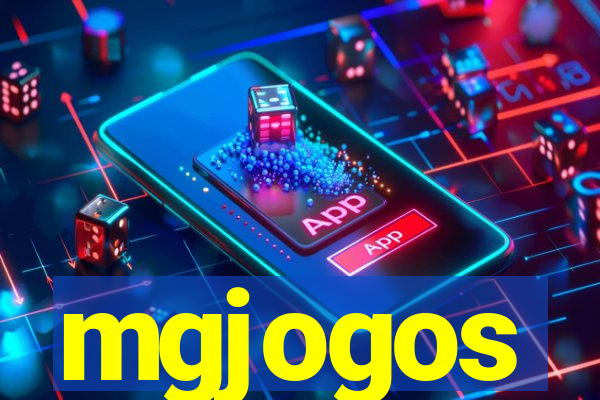 mgjogos