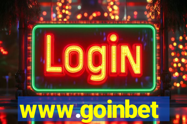 www.goinbet