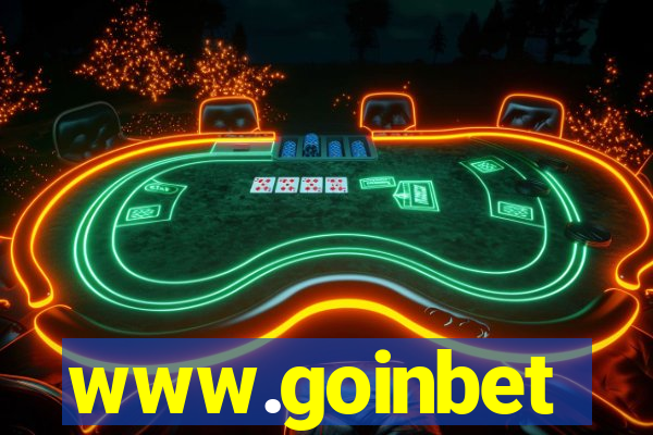 www.goinbet